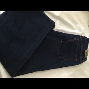 Levi's 16P Jeans