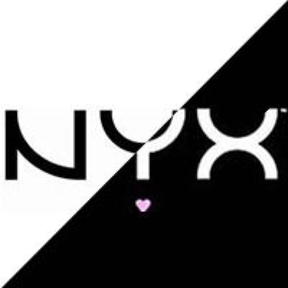 Looking for NYX products?!💋💜🙂