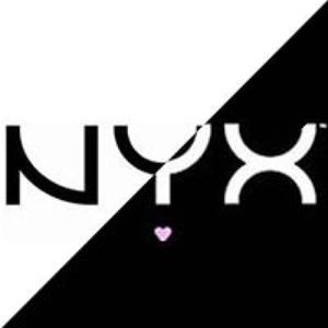 Looking for NYX products?!💋💜🙂
