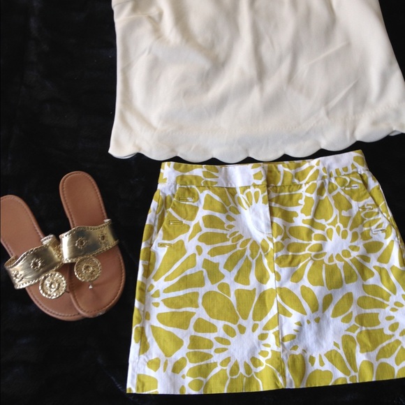 CLOSET CLOSING TODAY - LAST CHANCE