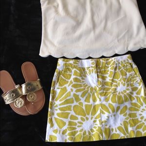 CLOSET CLOSING TODAY - LAST CHANCE