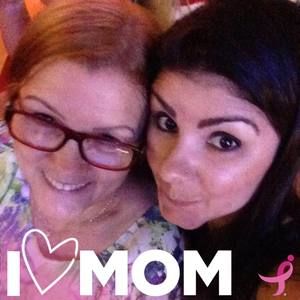 Meet your Posher, Ana