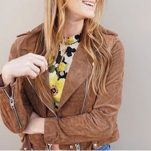 Meet your Posher, Kara