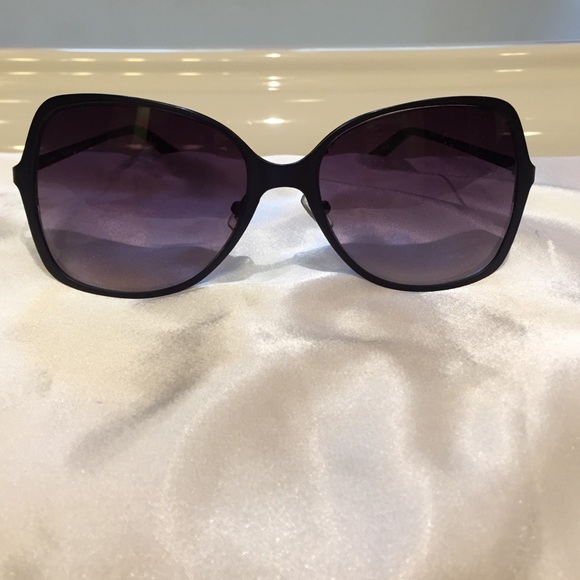 Fossil Sunglasses