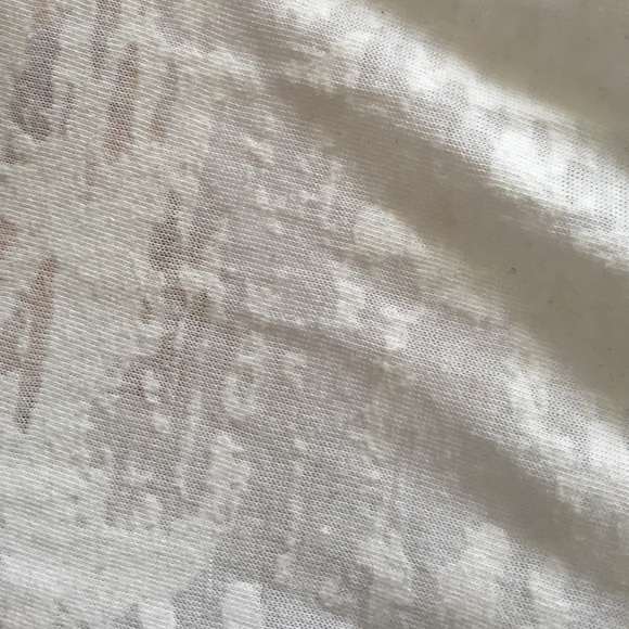 Color run tank top - Picture 3 of 3