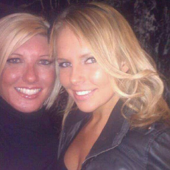 Meet your Posher, Jessica - Picture 2 of 4