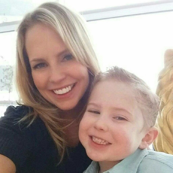 Meet your Posher, Jessica - Picture 4 of 4