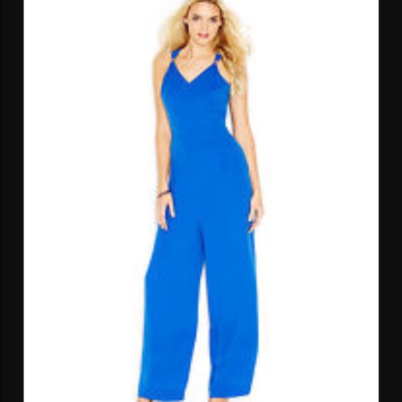Guess by Marciano Other - Guess by Marciano