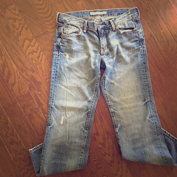 Old Navy Regulr fit Jeans