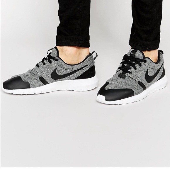 Nike Roshes