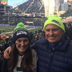 Meet your Posher, Jillian