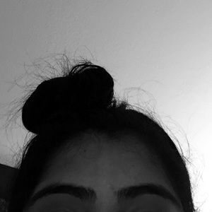 Meet your Posher, Mikayla