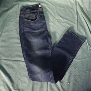 Bullhead jeans