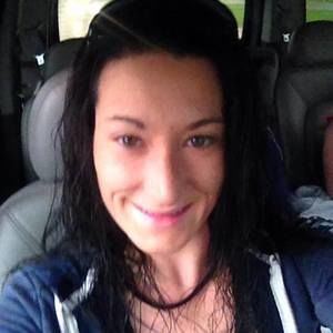 Meet your Posher, Nichole