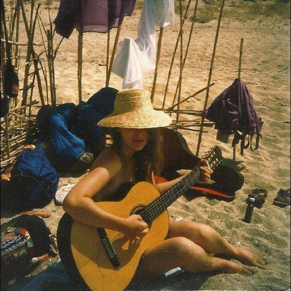 🌟AUGUST SALE-SLASHED PRICES!!!🌟 - Picture 2 of 3