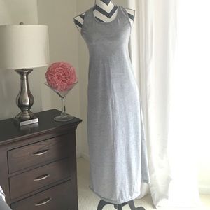 Cotton Dress