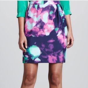 Kate Spade Barry Skirt size 6