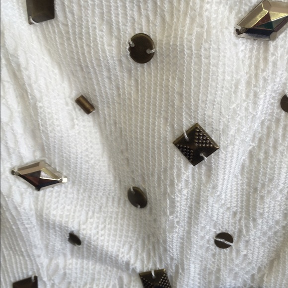 Dress - Picture 4 of 4