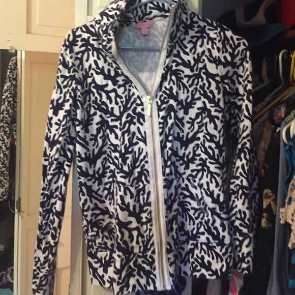 Leona Lilly Pulitzer