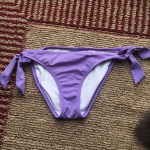 VICTORIA SECRET Bikini Bottoms