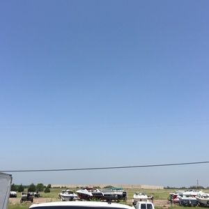 Meet your Posher, Olga