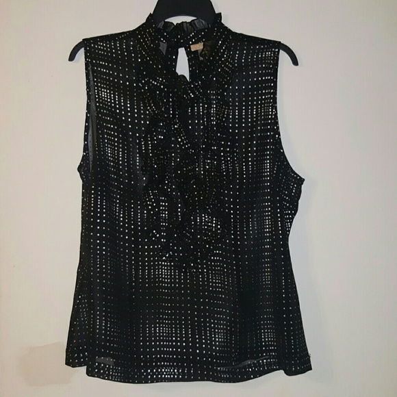 Shirt - Picture 3 of 4