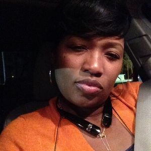 Meet your Posher, Tara