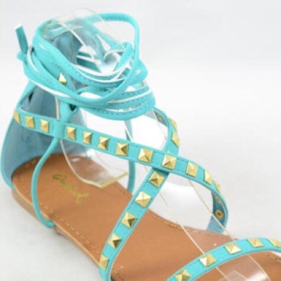 Final markdown - Picture 2 of 2