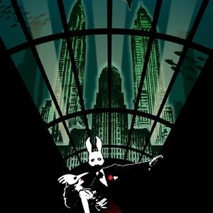 Meet your Posher, Colleen