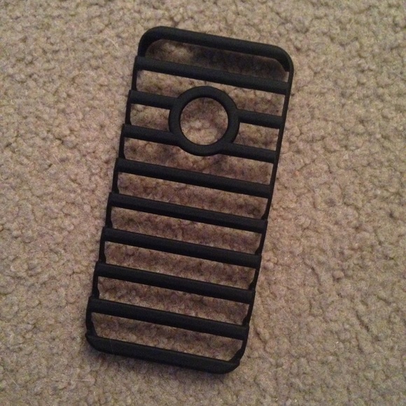 📲 iPhone Case - Picture 2 of 3