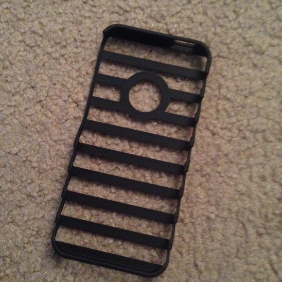 📲 iPhone Case - Picture 3 of 3