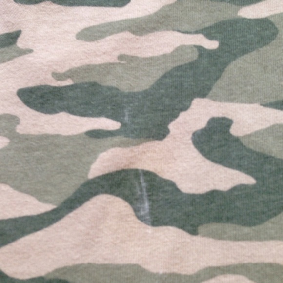 Gap youth top.⚾️⚾️⚽️🏀🏈🏐 - Picture 2 of 3