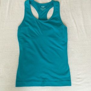 Sports Tank by Pro-Fit