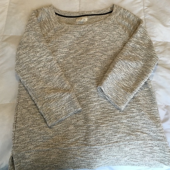 Ann Taylor LOFT sweater - Picture 1 of 2