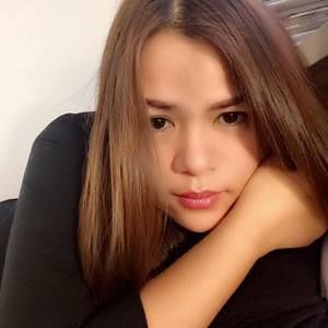 Meet your Posher, Cha