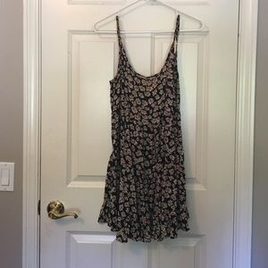 Brandy Melville Jada dress