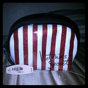 Vs beauty bag
