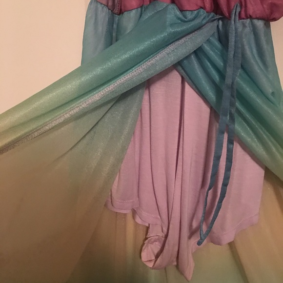 SOLD - Picture 2 of 2