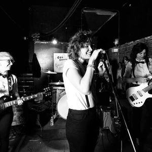 Meet your Posher, Janelle