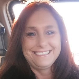 Meet your Posher, Becky