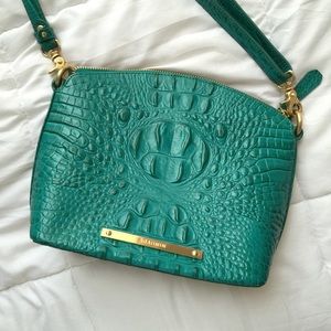 Brahmin purse