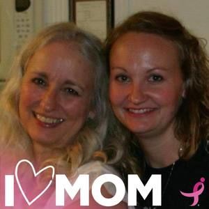 Meet your Posher, Claire