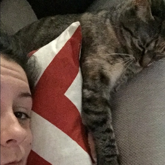 Meet your Posher, Brittney - Picture 1 of 1