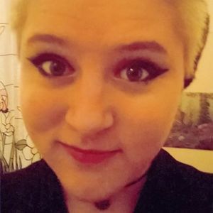 Meet your Posher, Miranda