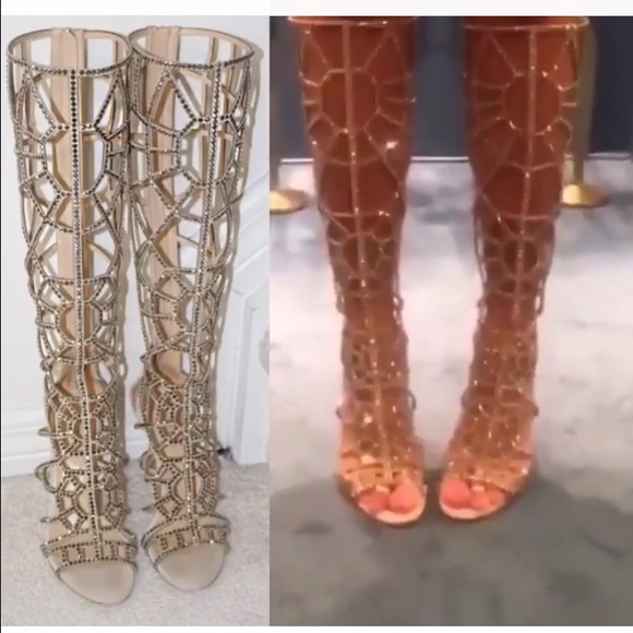 Meet your Posher, Veronica - Picture 1 of 1