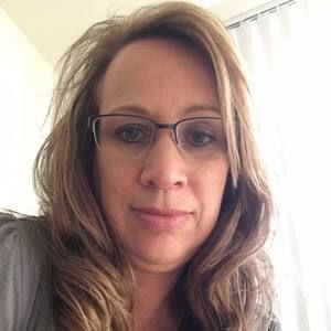 Meet your Posher, Deanna