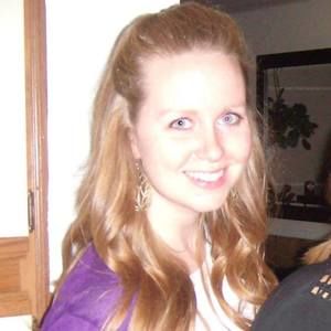 Meet your Posher, Ellen