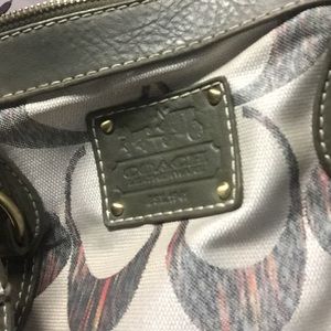 Meet your Posher, Clomy