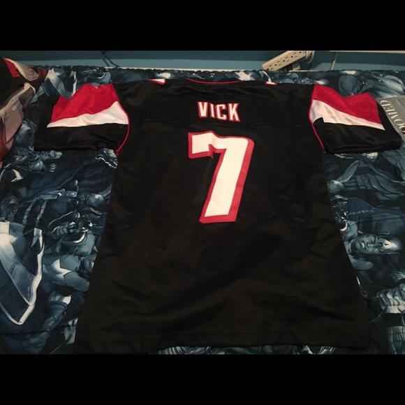 Nfl jersey