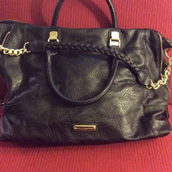 Steve Madden Handbags - ✳️ moving sale ✳️ almost everything under $20!